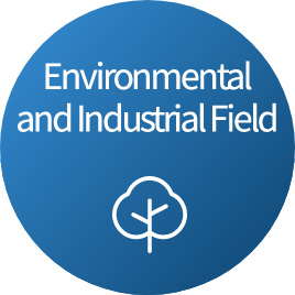 Environmental and Industrial Field