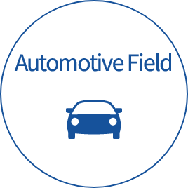 Automotive Field