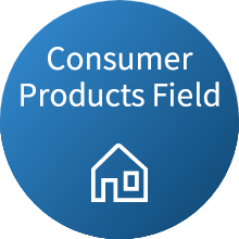 Consumer Products Field